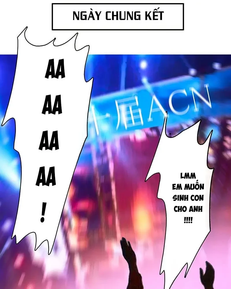 Bạn Gái Sạc Pin Của Tôi Chapter 73 - Trang 16