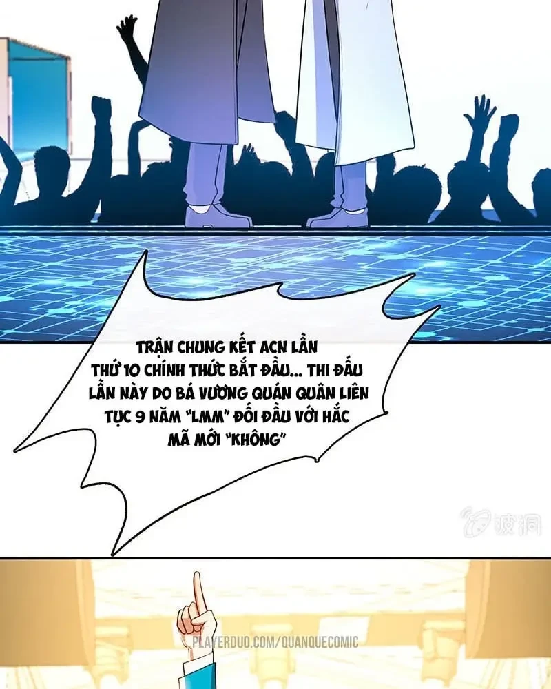 Bạn Gái Sạc Pin Của Tôi Chapter 73 - Trang 20