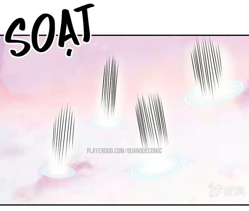 Bạn Gái Sạc Pin Của Tôi Chapter 73 - Trang 41