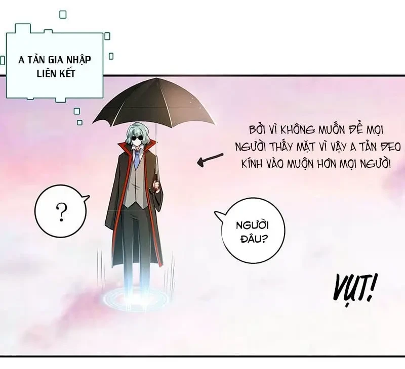 Bạn Gái Sạc Pin Của Tôi Chapter 73 - Trang 42
