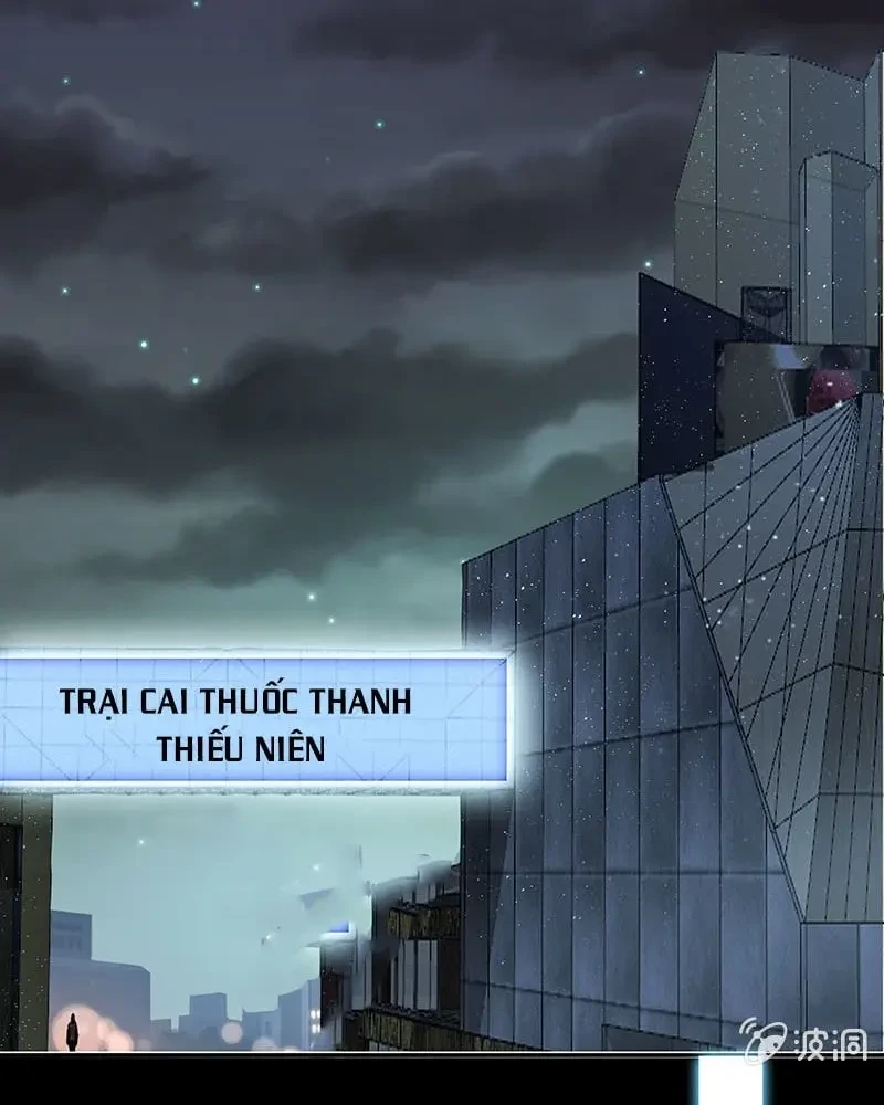 Bạn Gái Sạc Pin Của Tôi Chapter 73 - Trang 45