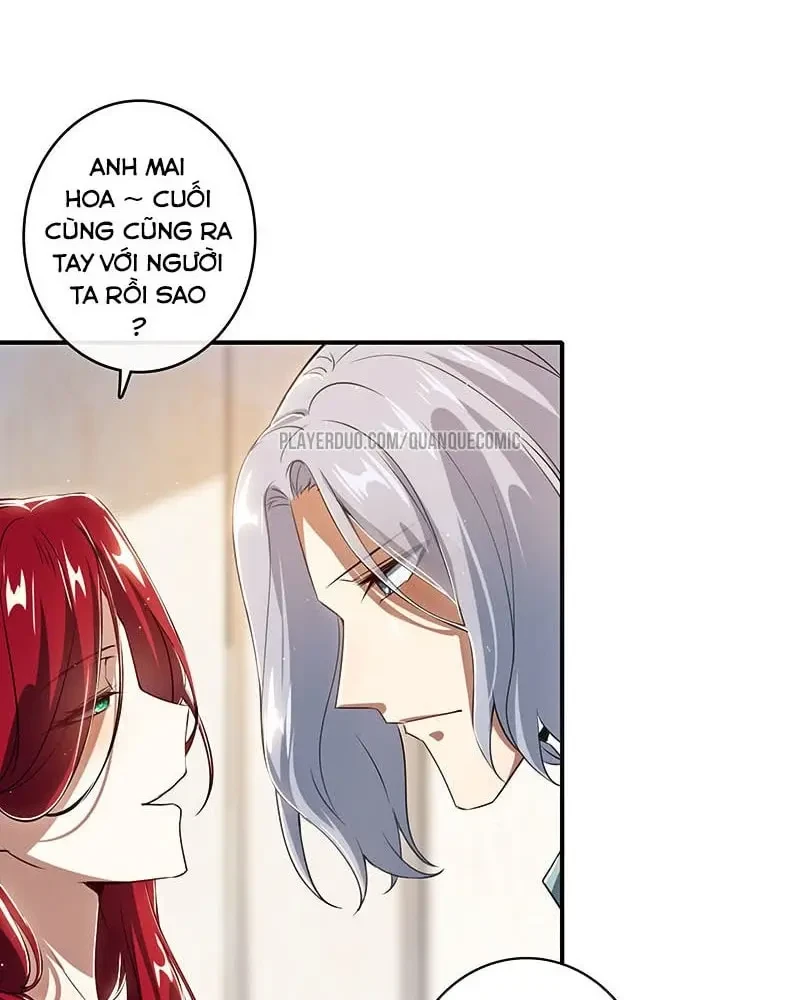 Bạn Gái Sạc Pin Của Tôi Chapter 73 - Trang 5