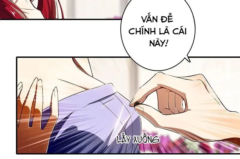 Bạn Gái Sạc Pin Của Tôi Chapter 73 - Trang 6