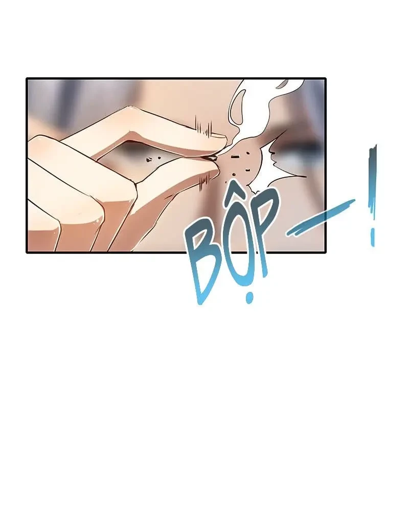 Bạn Gái Sạc Pin Của Tôi Chapter 73 - Trang 9