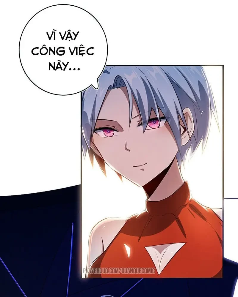 Bạn Gái Sạc Pin Của Tôi Chapter 74 - Trang 13