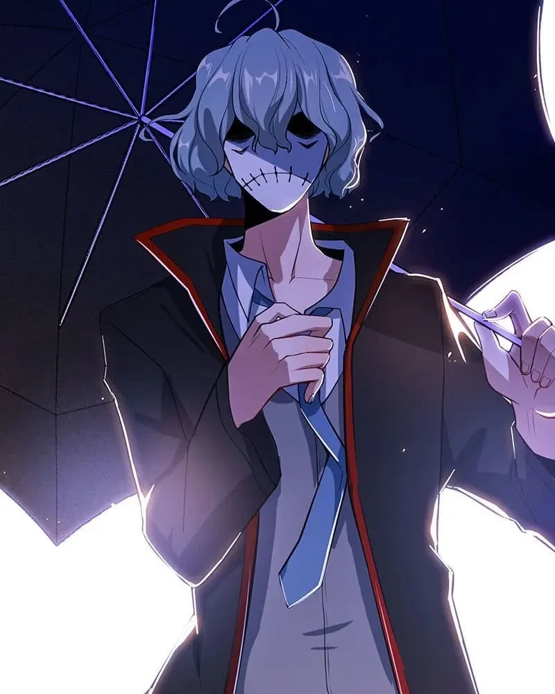 Bạn Gái Sạc Pin Của Tôi Chapter 74 - Trang 14
