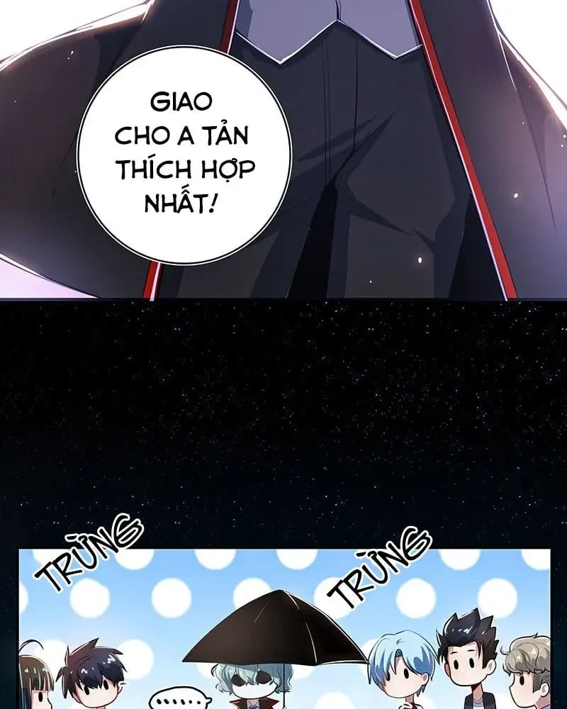 Bạn Gái Sạc Pin Của Tôi Chapter 74 - Trang 15
