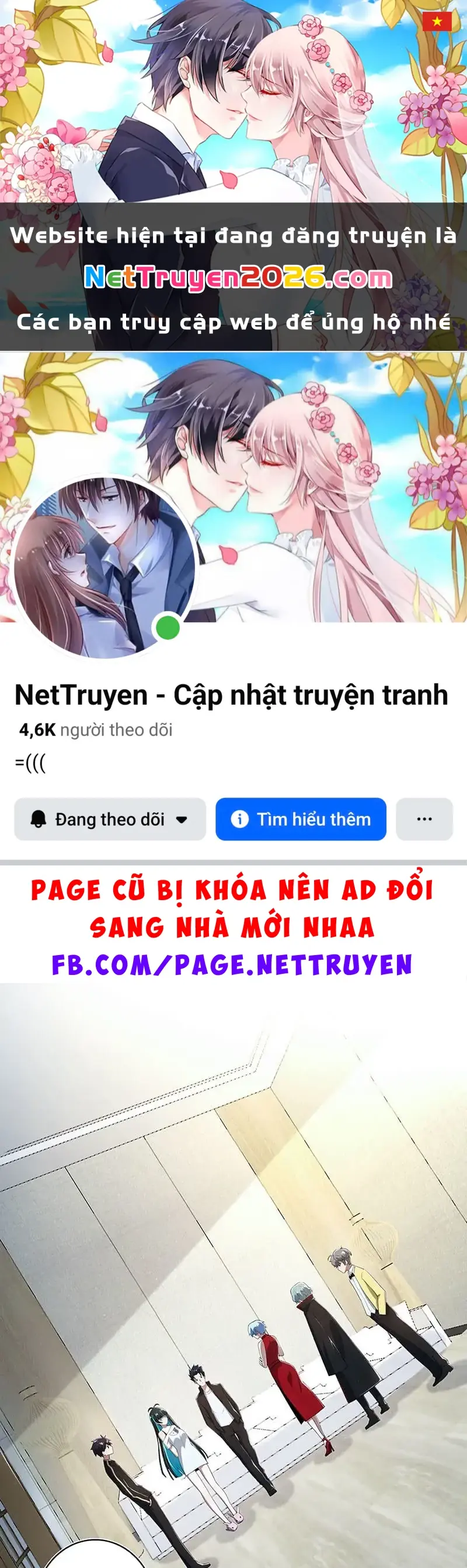 Bạn Gái Sạc Pin Của Tôi Chapter 74 - Trang 2