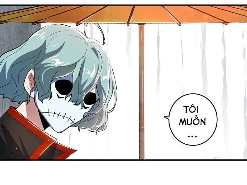 Bạn Gái Sạc Pin Của Tôi Chapter 74 - Trang 25