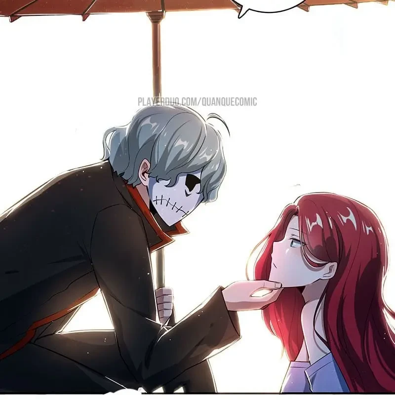 Bạn Gái Sạc Pin Của Tôi Chapter 74 - Trang 29