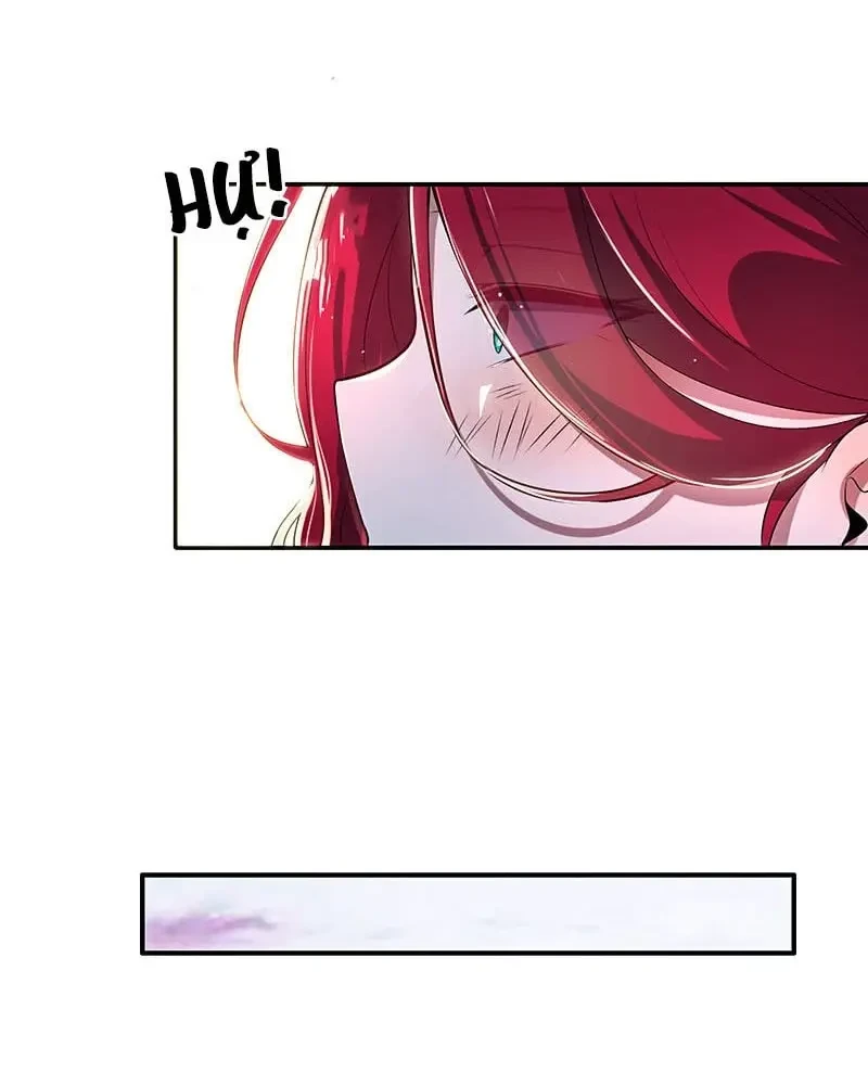 Bạn Gái Sạc Pin Của Tôi Chapter 74 - Trang 30