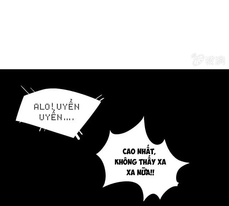 Bạn Gái Sạc Pin Của Tôi Chapter 74 - Trang 36