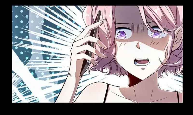 Bạn Gái Sạc Pin Của Tôi Chapter 74 - Trang 37