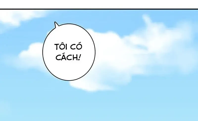 Bạn Gái Sạc Pin Của Tôi Chapter 74 - Trang 45