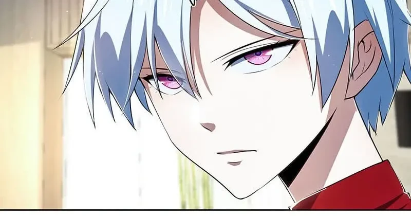 Bạn Gái Sạc Pin Của Tôi Chapter 74 - Trang 6