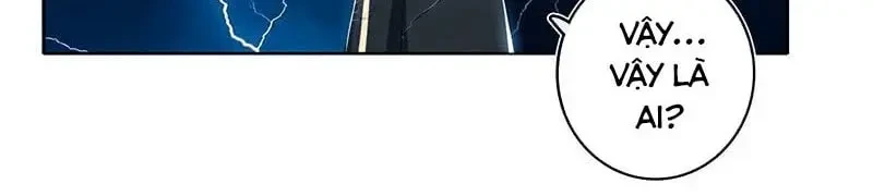 Bạn Gái Sạc Pin Của Tôi Chapter 74 - Trang 9
