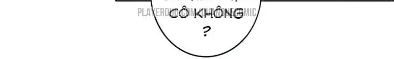 Bạn Gái Sạc Pin Của Tôi Chapter 75 - Trang 17