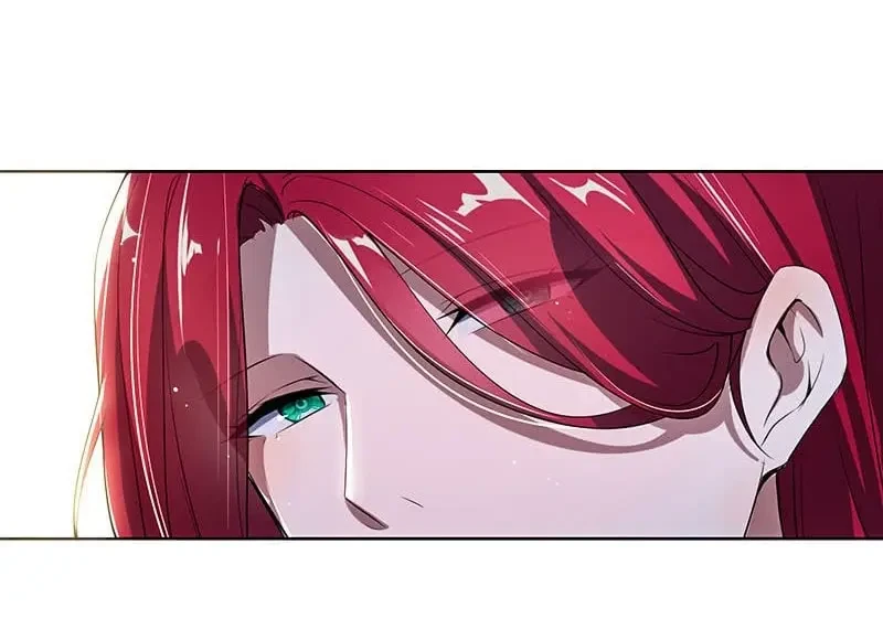 Bạn Gái Sạc Pin Của Tôi Chapter 75 - Trang 18