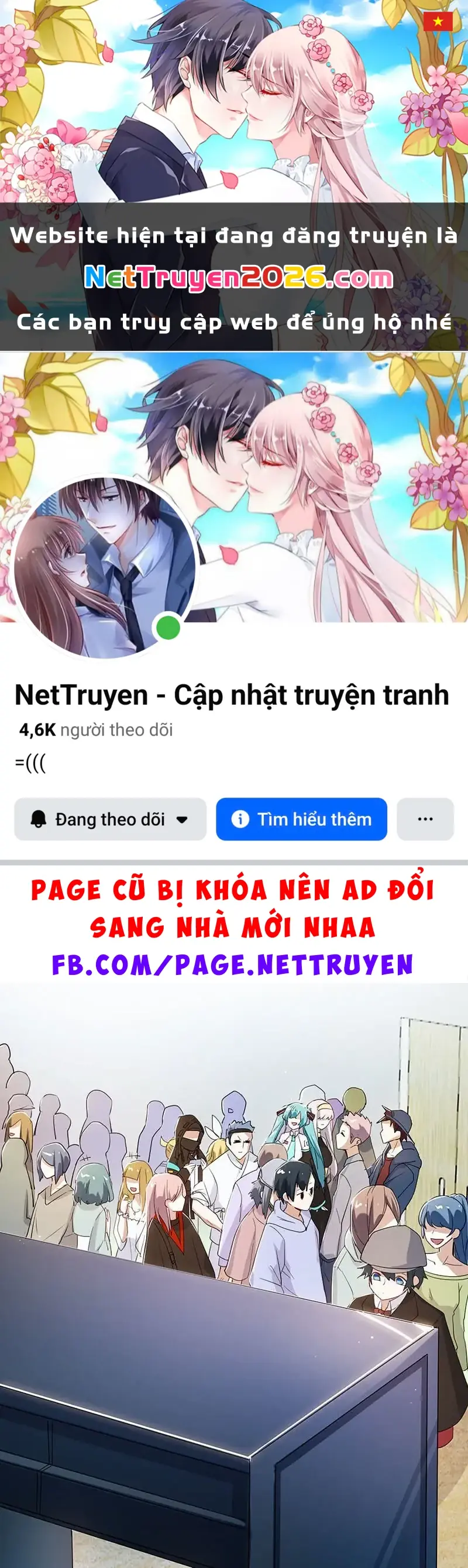 Bạn Gái Sạc Pin Của Tôi Chapter 75 - Trang 2