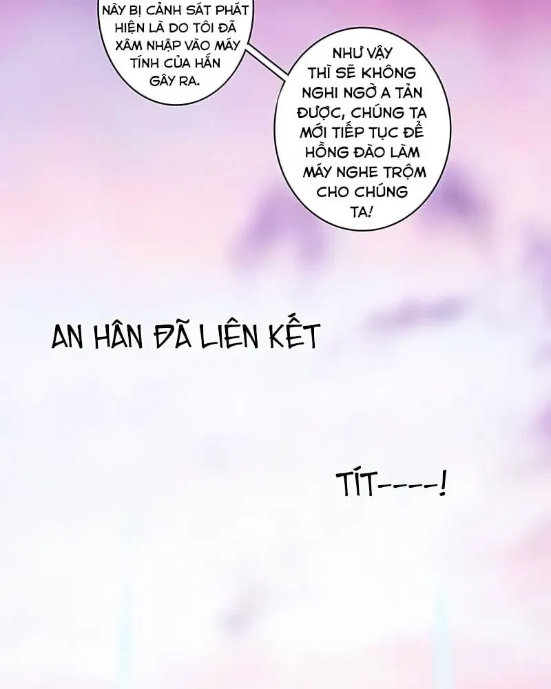 Bạn Gái Sạc Pin Của Tôi Chapter 75 - Trang 30