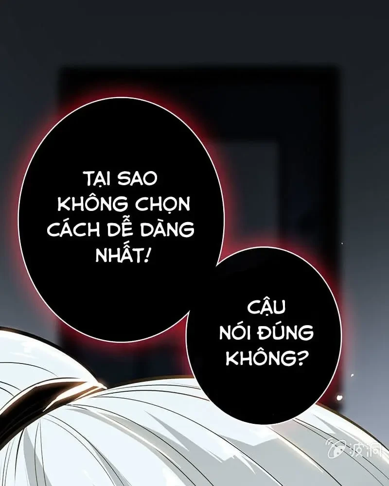 Bạn Gái Sạc Pin Của Tôi Chapter 75 - Trang 36