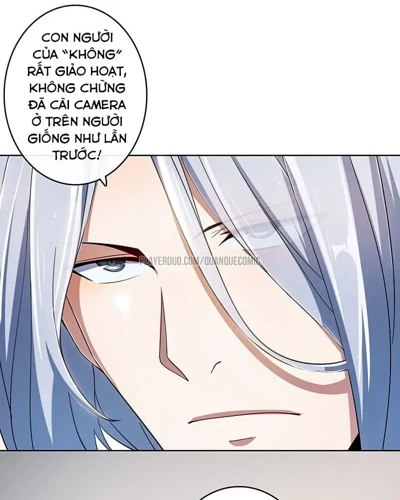 Bạn Gái Sạc Pin Của Tôi Chapter 75 - Trang 6