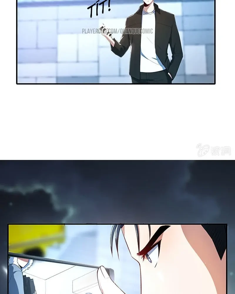 Bạn Gái Sạc Pin Của Tôi Chapter 76 - Trang 12