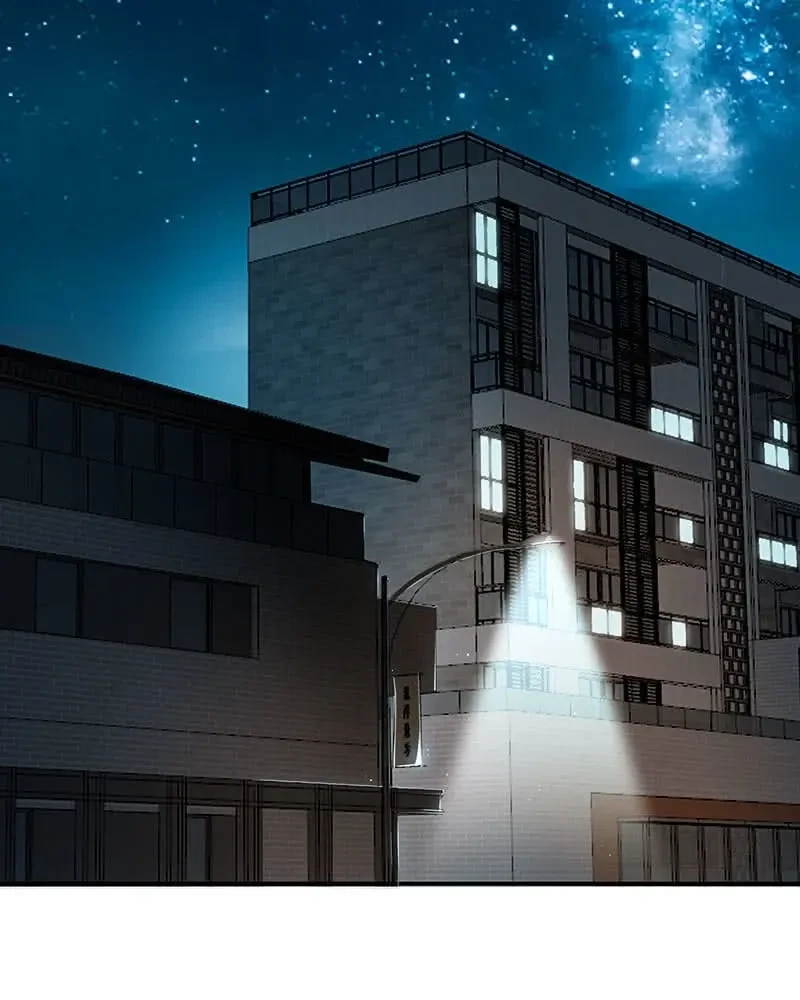 Bạn Gái Sạc Pin Của Tôi Chapter 76 - Trang 17