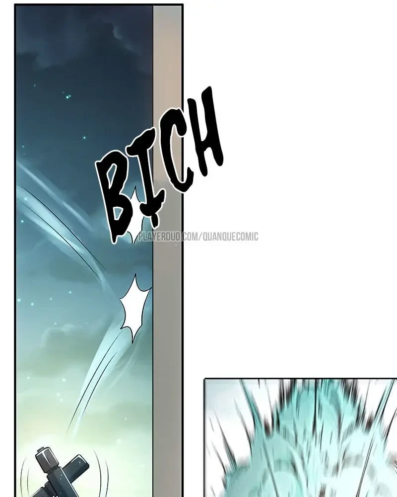 Bạn Gái Sạc Pin Của Tôi Chapter 76 - Trang 18