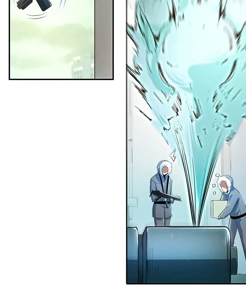 Bạn Gái Sạc Pin Của Tôi Chapter 76 - Trang 19