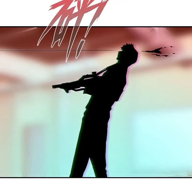 Bạn Gái Sạc Pin Của Tôi Chapter 76 - Trang 22