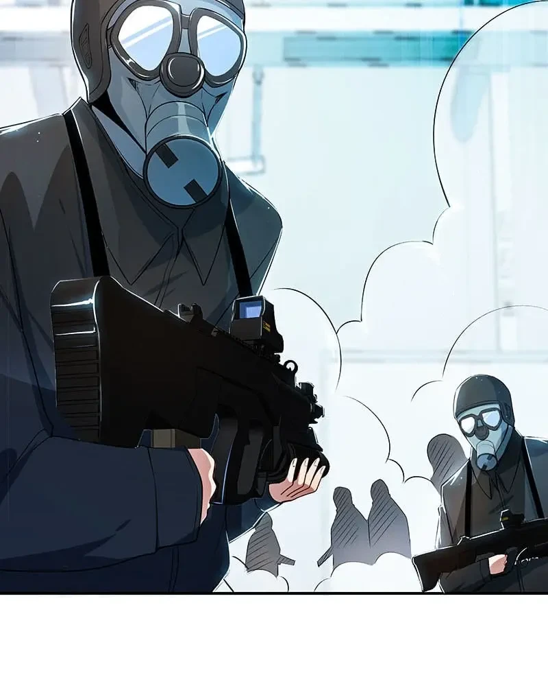 Bạn Gái Sạc Pin Của Tôi Chapter 76 - Trang 24
