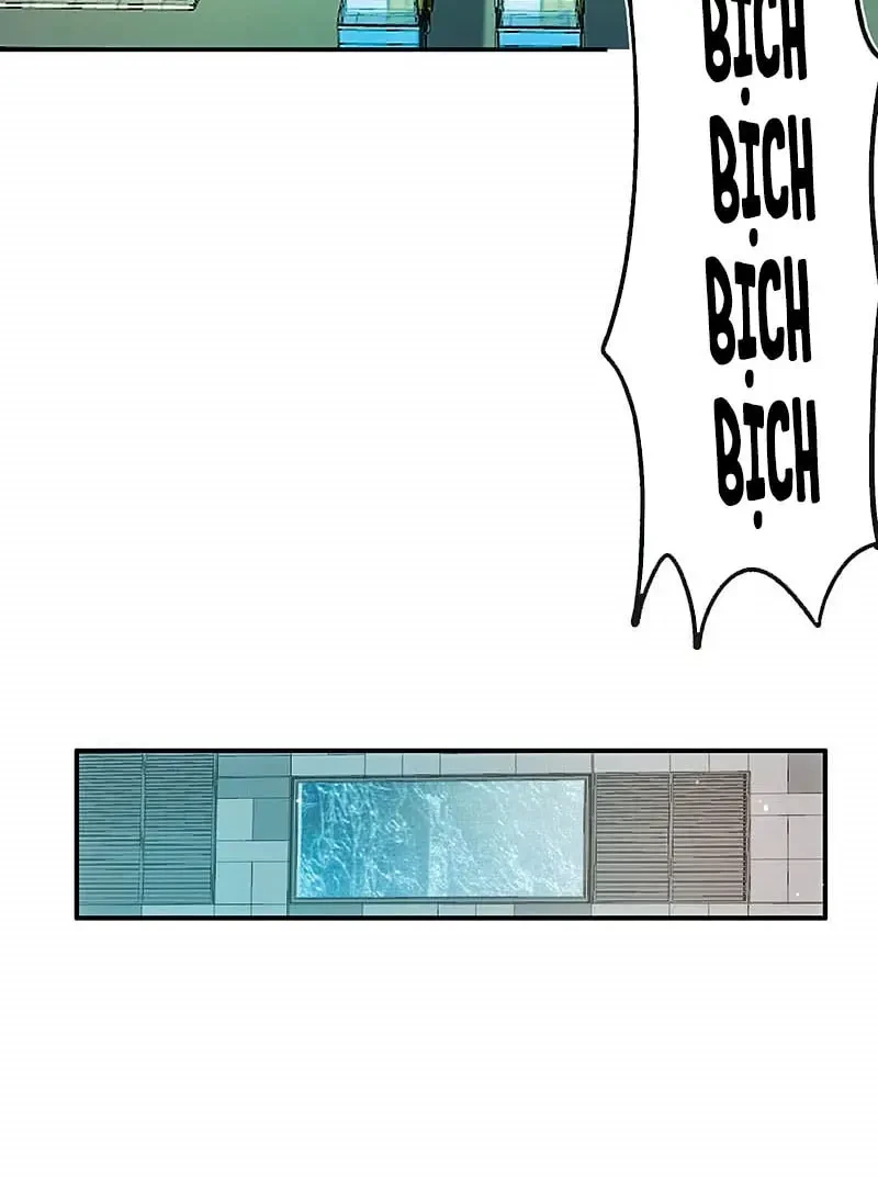 Bạn Gái Sạc Pin Của Tôi Chapter 76 - Trang 26