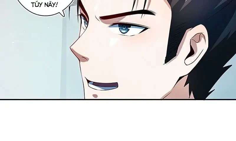 Bạn Gái Sạc Pin Của Tôi Chapter 76 - Trang 29