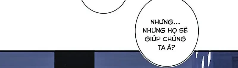 Bạn Gái Sạc Pin Của Tôi Chapter 76 - Trang 45