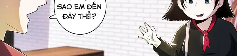 Bạn Gái Sạc Pin Của Tôi Chapter 76 - Trang 48