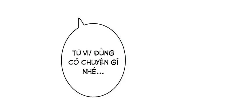 Bạn Gái Sạc Pin Của Tôi Chapter 76 - Trang 7