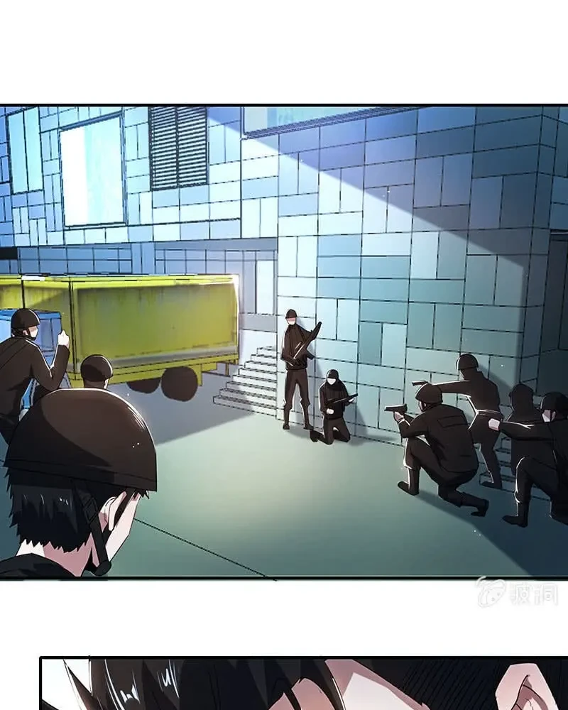 Bạn Gái Sạc Pin Của Tôi Chapter 76 - Trang 8