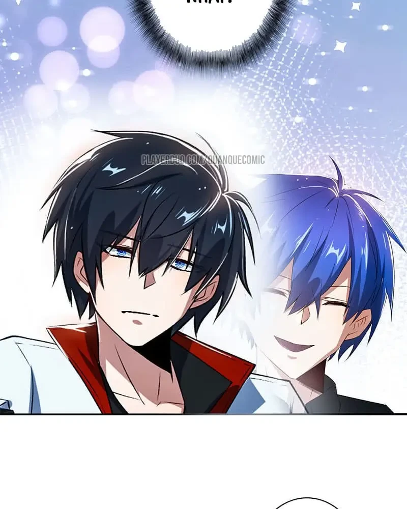 Bạn Gái Sạc Pin Của Tôi Chapter 77 - Trang 15