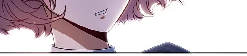 Bạn Gái Sạc Pin Của Tôi Chapter 77 - Trang 24