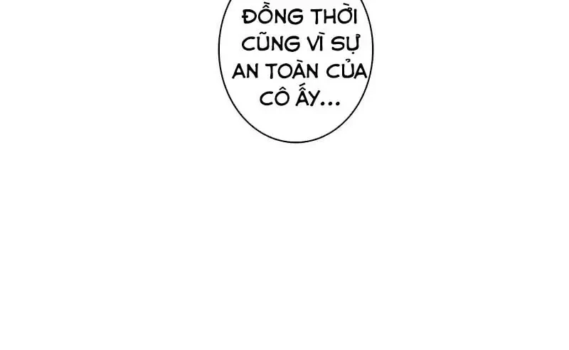Bạn Gái Sạc Pin Của Tôi Chapter 77 - Trang 32