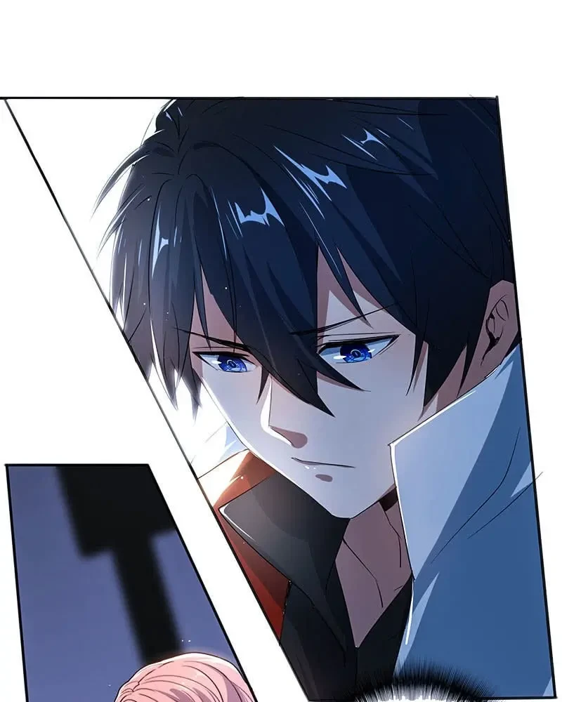 Bạn Gái Sạc Pin Của Tôi Chapter 77 - Trang 33