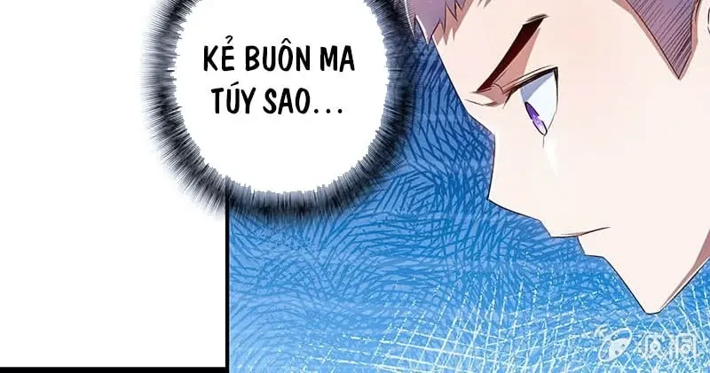 Bạn Gái Sạc Pin Của Tôi Chapter 77 - Trang 41