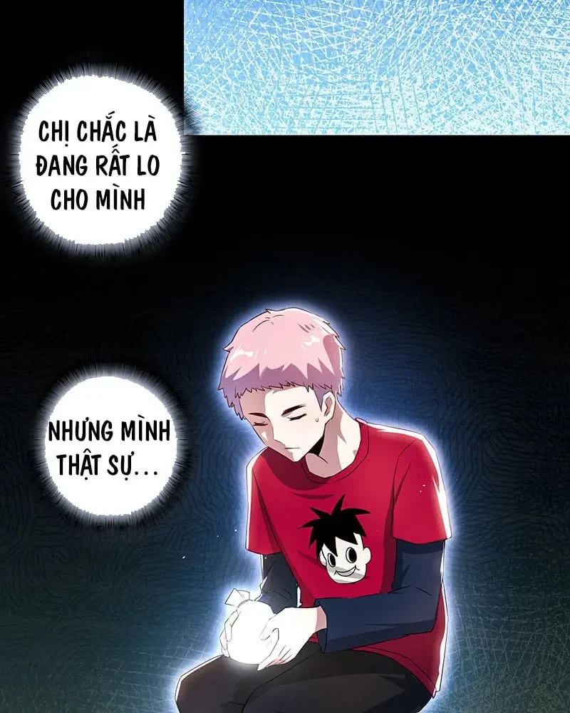 Bạn Gái Sạc Pin Của Tôi Chapter 77 - Trang 42