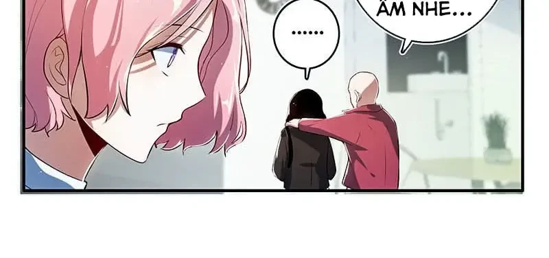 Bạn Gái Sạc Pin Của Tôi Chapter 77 - Trang 9