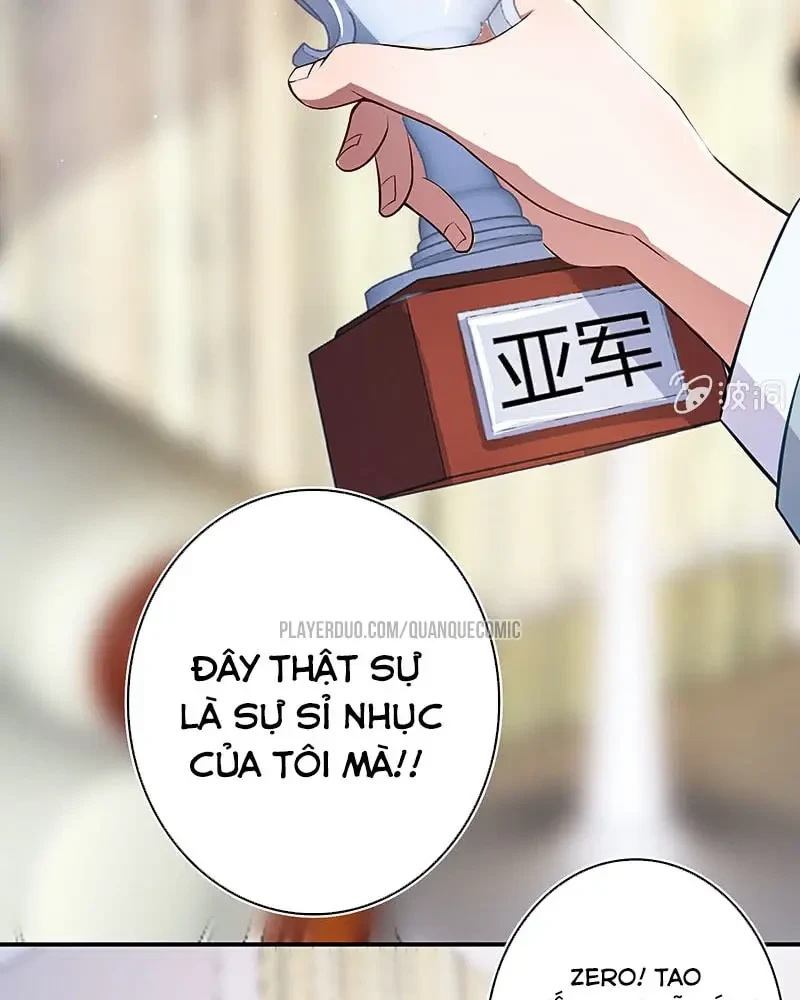 Bạn Gái Sạc Pin Của Tôi Chapter 78 - Trang 10