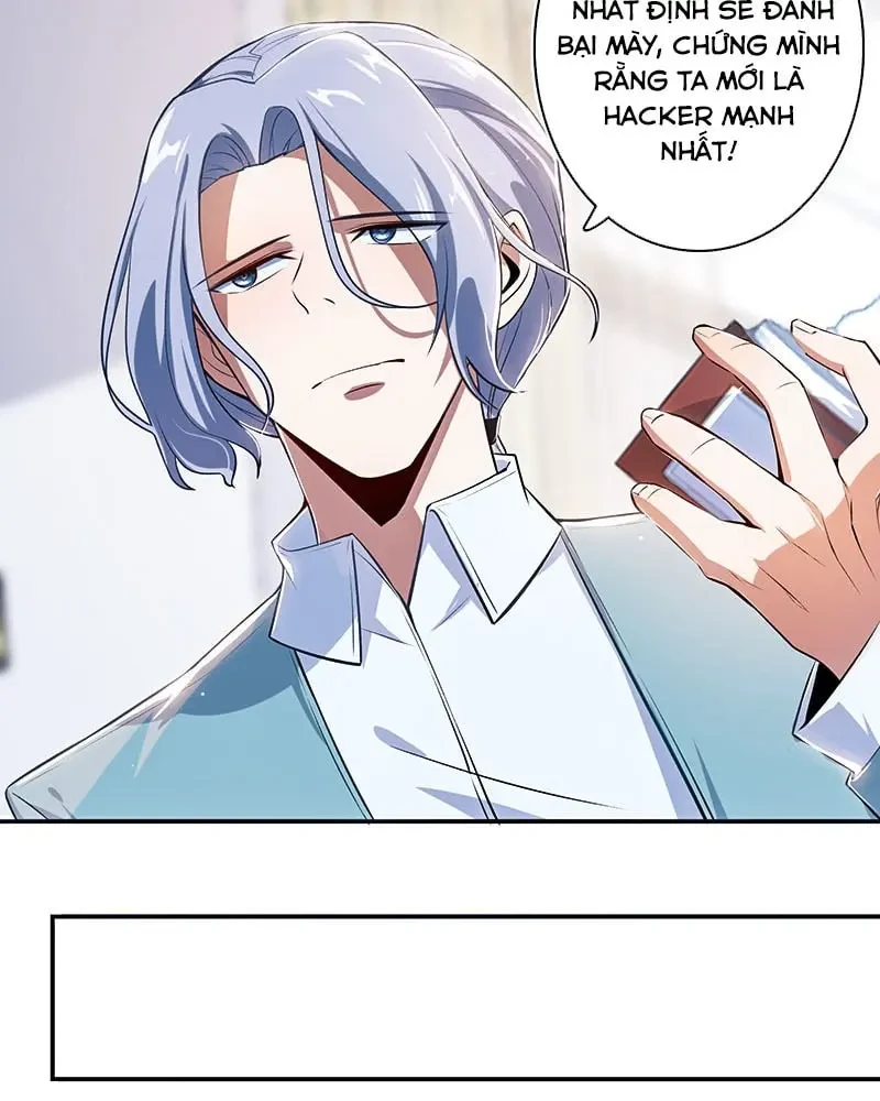 Bạn Gái Sạc Pin Của Tôi Chapter 78 - Trang 11