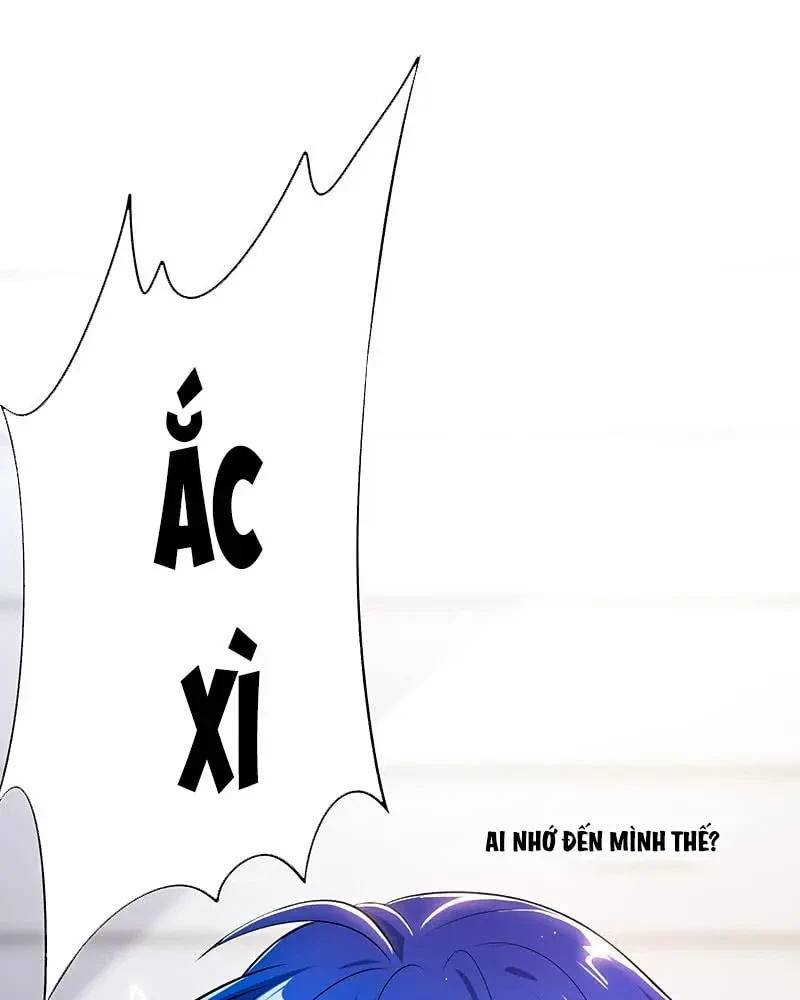 Bạn Gái Sạc Pin Của Tôi Chapter 78 - Trang 13