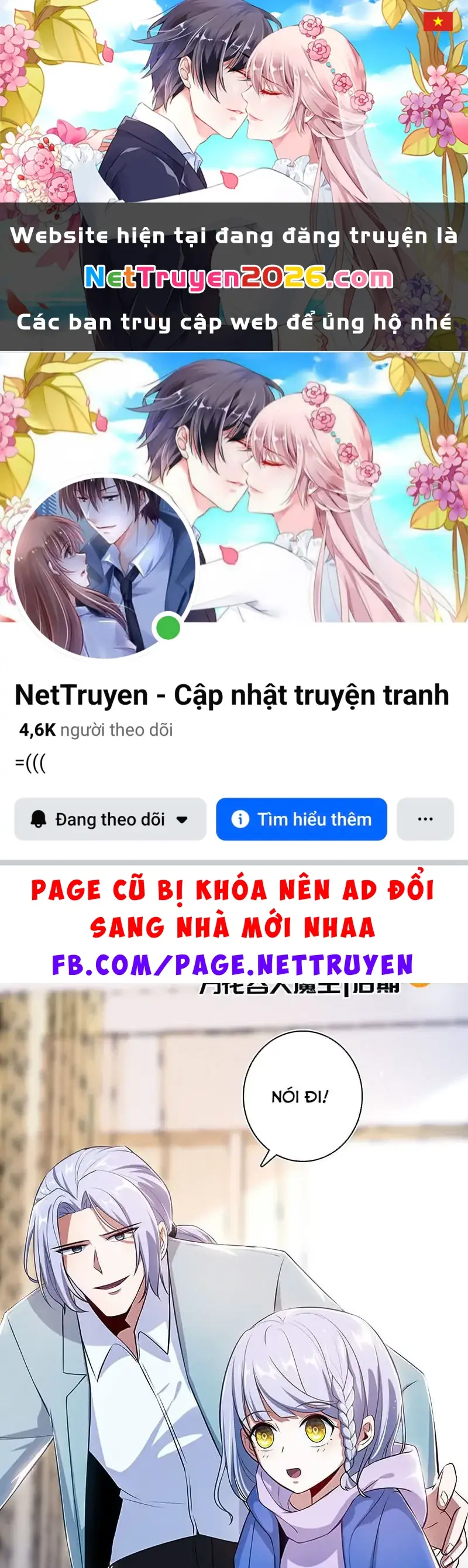 Bạn Gái Sạc Pin Của Tôi Chapter 78 - Trang 2