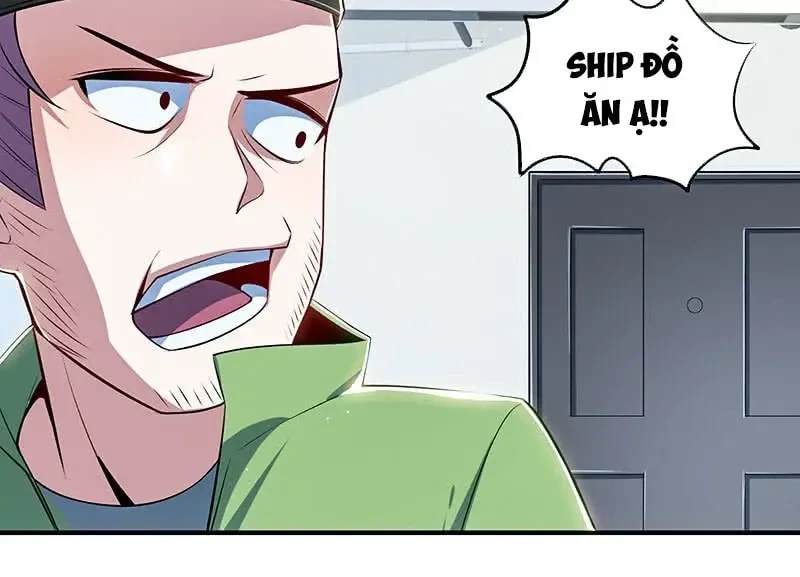 Bạn Gái Sạc Pin Của Tôi Chapter 78 - Trang 26